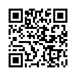 IDTSXVX-50BHG QRCode