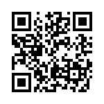 IDTV105ADAG QRCode