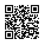 IDTV936PNG QRCode