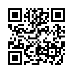 IDTVMM1400EQG QRCode