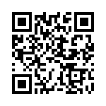 IDTVP386PAG QRCode
