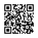 IDTVPP1601LGG QRCode