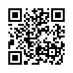 IDTVS330DCG QRCode