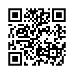 IDTZSF200X-A QRCode