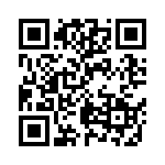 IDV03S60CXKSA1 QRCode