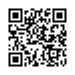 IDV06S60CXKSA1 QRCode