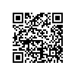 IDV08E65D2XKSA1 QRCode