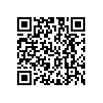 IDW10G65C5FKSA1 QRCode