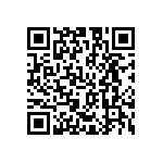 IDW10G65C5XKSA1 QRCode