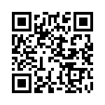 IDW15S120FKSA1 QRCode