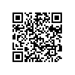 IDW20G120C5BFKSA1 QRCode