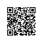 IDW30C65D1XKSA1 QRCode