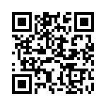 IDW30E60FKSA1 QRCode