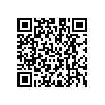 IDW30E65D1FKSA1 QRCode