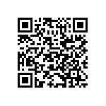 IDW30G120C5BFKSA1 QRCode