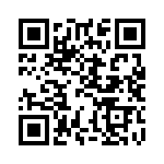 IDW30S120FKSA1 QRCode