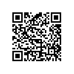 IDW40G65C5XKSA1 QRCode