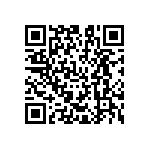 IDW75D65D1XKSA1 QRCode