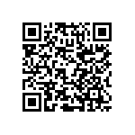 IDW80C65D1XKSA1 QRCode