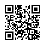 IDY15S120XKSA1 QRCode