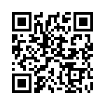 IE0303D QRCode