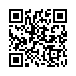IE0305D QRCode