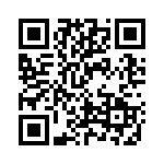 IE0312S QRCode