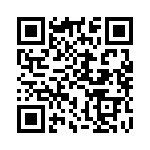IE0312SH QRCode