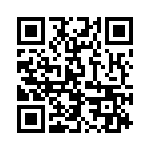 IE0315D QRCode