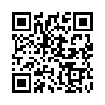 IE0315S QRCode