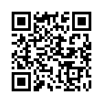 IE0315SH QRCode