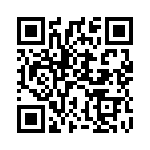 IE0509D QRCode