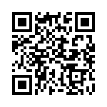 IE0509SH QRCode