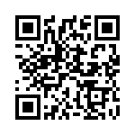 IE1203D QRCode