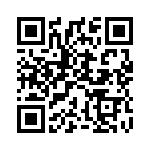 IE2403D QRCode