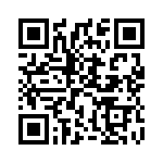 IE2412D QRCode