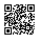 IE2412SH QRCode