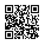 IE2424D QRCode
