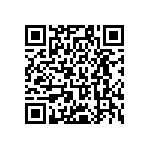 IEA48003A280V-005-R QRCode