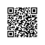 IEA48007A120V001R QRCode