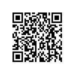 IEG0-1REC4-35339-1-V QRCode