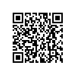 IEG0-1REG4-29775-1 QRCode