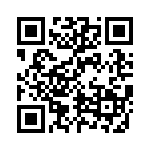 IEG01-29592-3 QRCode