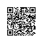 IEG010-39768-50-V QRCode