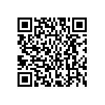 IEG1-1-51-25-0-A-01-V QRCode