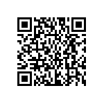 IEG1-1-51-30-0-A-01-V QRCode