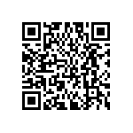 IEG1-1-51F-21-0-AQ-21-V QRCode