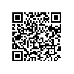 IEG1-1-52-2-50-A-01-V QRCode