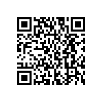 IEG1-1-52-3-00-A-01-V QRCode