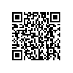 IEG1-1-52-30-0-01-V QRCode